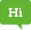 hi