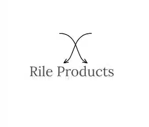 Professional digital marketing logo