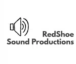 Modern colorful gradient logo concept