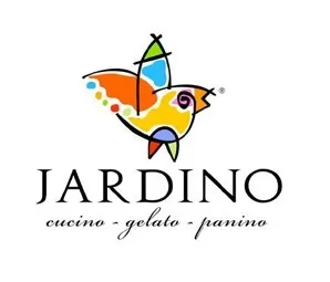 Luxury premium golden business emblem design