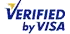 verified visa