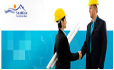 seal wise construction